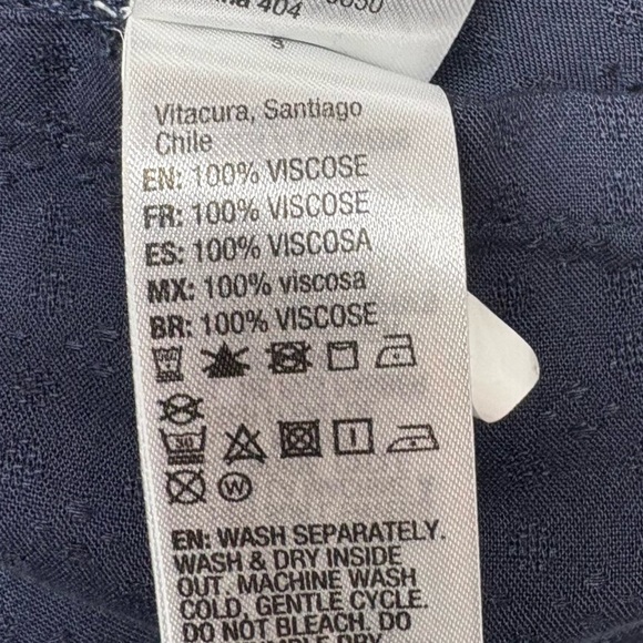 Roxy Jumpsuit - Picture 10 of 10